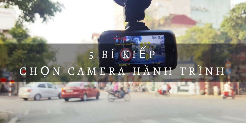 camera-hanh-trinh