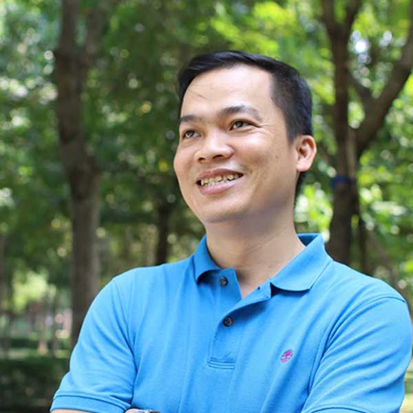 Giới thiệu Giới thiệu