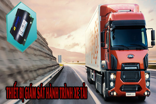 TTAS – Đồng hành trên từng cây số