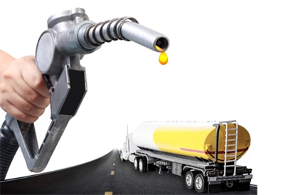 TTAS – Đồng hành trên từng cây số