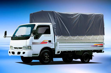 TTAS – Đồng hành trên từng cây số