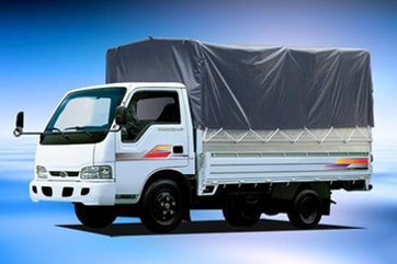 TTAS – Đồng hành trên từng cây số