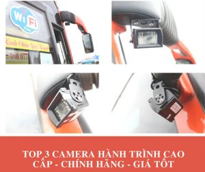 TTAS – Đồng hành trên từng cây số