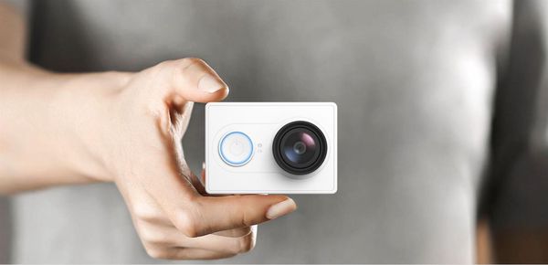 TTAS – Đồng hành trên từng cây số