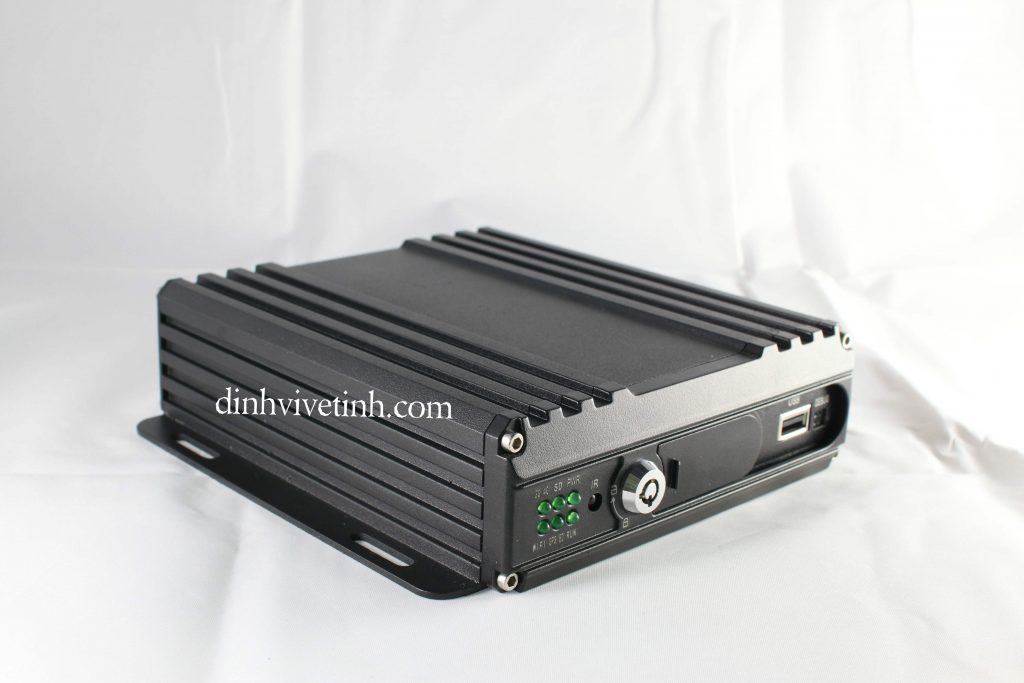 TTAS – Đồng hành trên từng cây số
