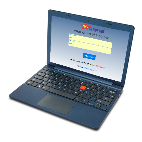 TTAS – Đồng hành trên từng cây số