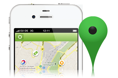 TTAS – Đồng hành trên từng cây số