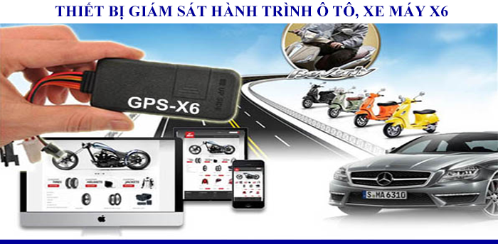 TTAS – Đồng hành trên từng cây số