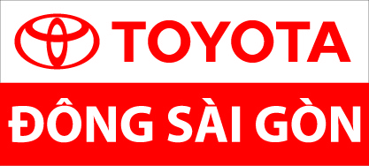 TTAS – Đồng hành trên từng cây số
