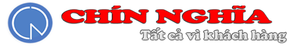 TTAS – Đồng hành trên từng cây số