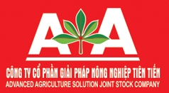 TTAS – Đồng hành trên từng cây số