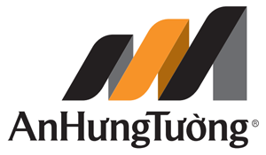 TTAS – Đồng hành trên từng cây số