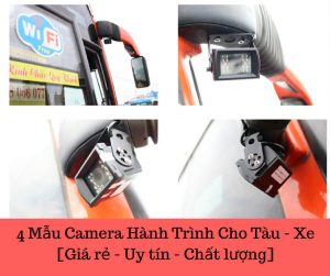 TTAS – Đồng hành trên từng cây số