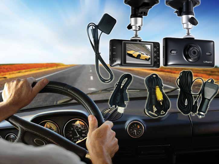 TTAS – Đồng hành trên từng cây số