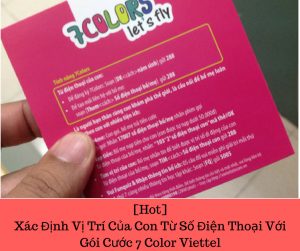 TTAS – Đồng hành trên từng cây số