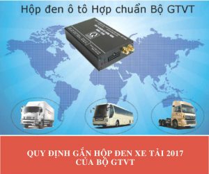 TTAS – Đồng hành trên từng cây số