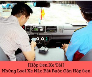 TTAS – Đồng hành trên từng cây số