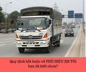 TTAS – Đồng hành trên từng cây số