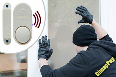 TTAS – Đồng hành trên từng cây số