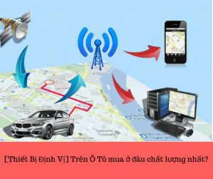 TTAS – Đồng hành trên từng cây số