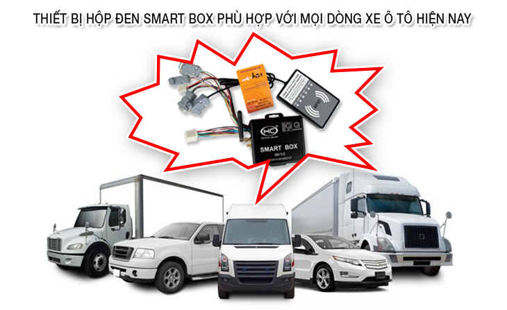 TTAS – Đồng hành trên từng cây số