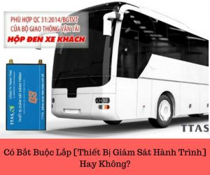 TTAS – Đồng hành trên từng cây số