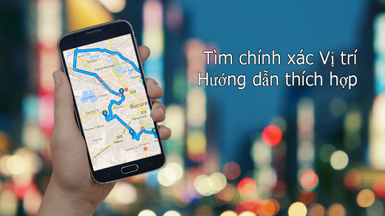 TTAS – Đồng hành trên từng cây số