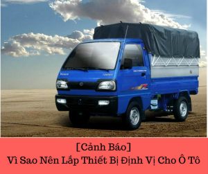 TTAS – Đồng hành trên từng cây số