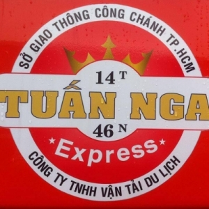 TTAS – Đồng hành trên từng cây số