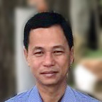 Giải pháp Giải pháp