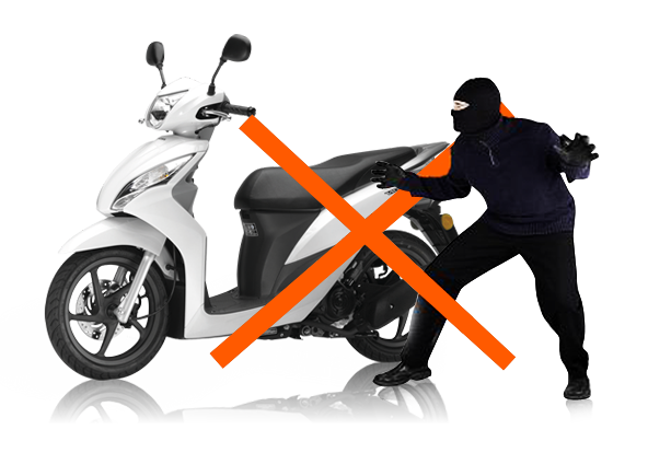 TTAS – Đồng hành trên từng cây số