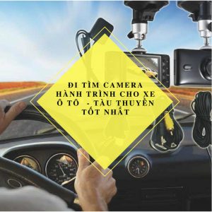 TTAS – Đồng hành trên từng cây số