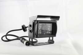 TTAS – Đồng hành trên từng cây số