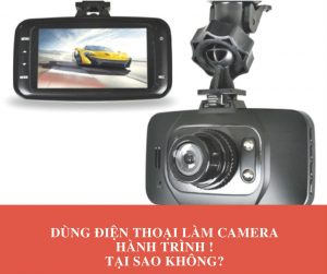 TTAS – Đồng hành trên từng cây số