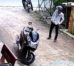 TTAS – Đồng hành trên từng cây số
