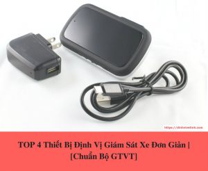 TTAS – Đồng hành trên từng cây số