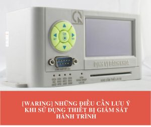 TTAS – Đồng hành trên từng cây số