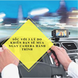 TTAS – Đồng hành trên từng cây số