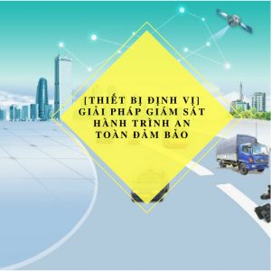 TTAS – Đồng hành trên từng cây số