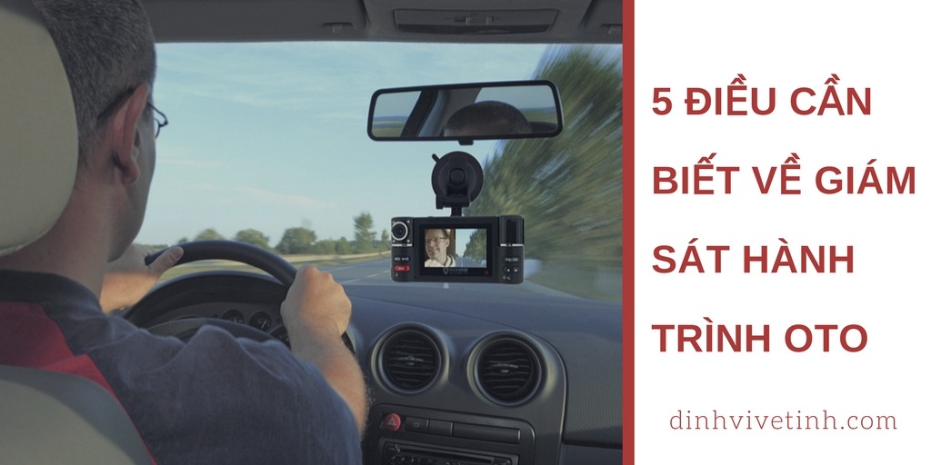 TTAS – Đồng hành trên từng cây số