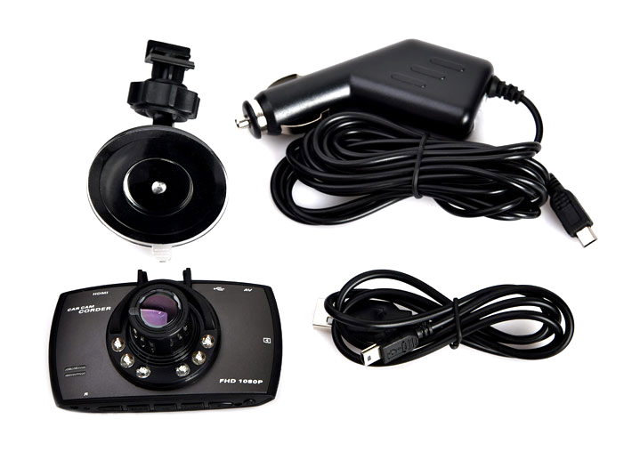 camera-hanh-trinh camera-hanh-trinh