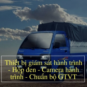 TTAS – Đồng hành trên từng cây số