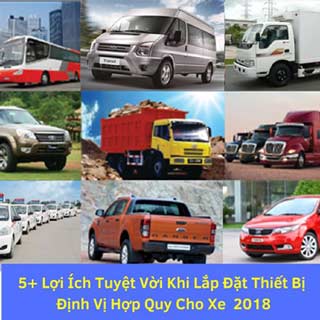 TTAS – Đồng hành trên từng cây số