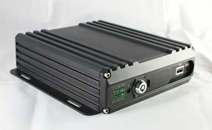 TTAS – Đồng hành trên từng cây số