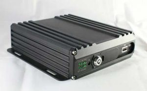 Đầu ghi camera hành trình Đầu ghi camera hành trình