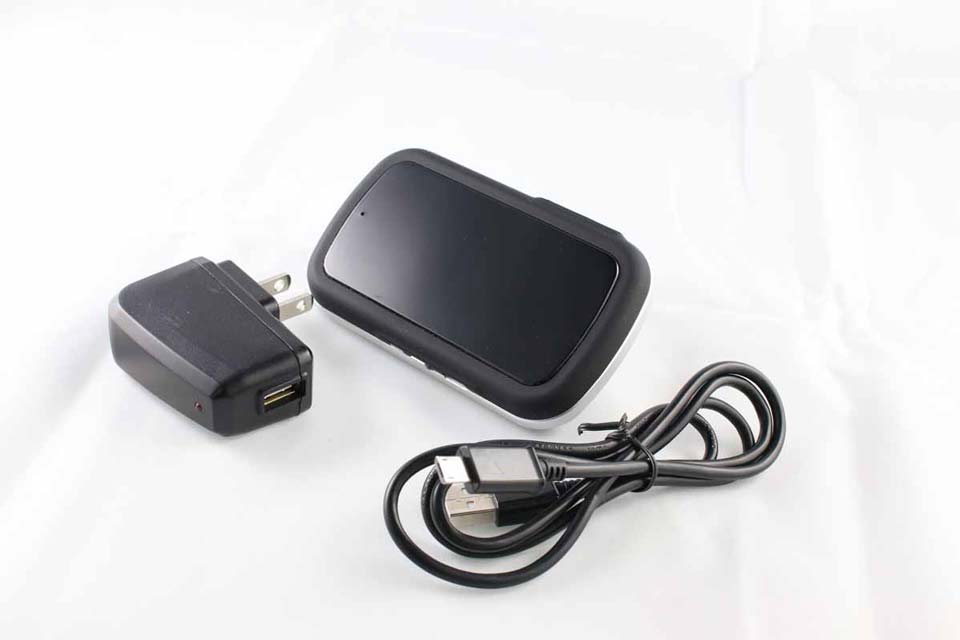 TTAS – Đồng hành trên từng cây số