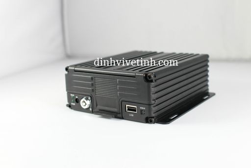 TTAS – Đồng hành trên từng cây số