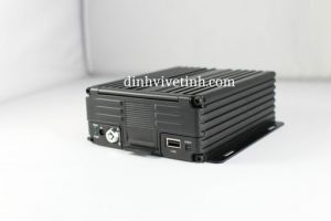 Tas-2000 mở nắp Tas-2000 mở nắp