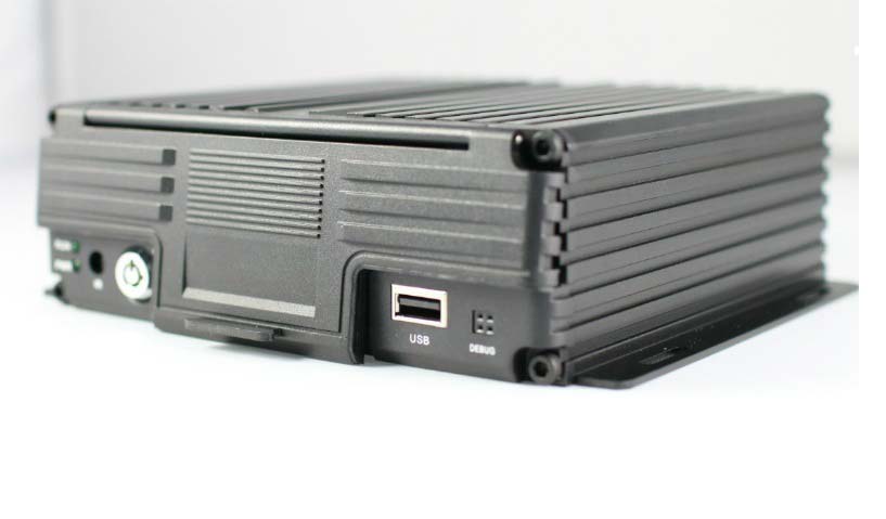 TTAS – Đồng hành trên từng cây số