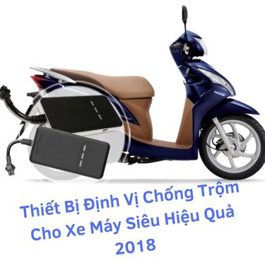 TTAS – Đồng hành trên từng cây số